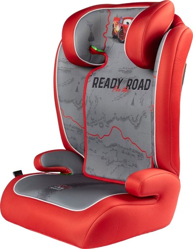 Tataway disney cars siège - tataway,