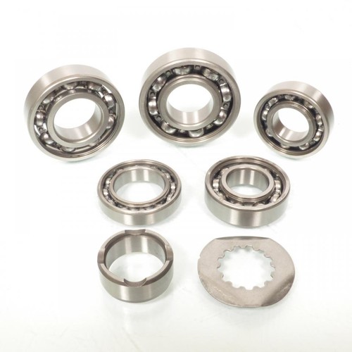 Roulement moteur hot rods pour - moteur,