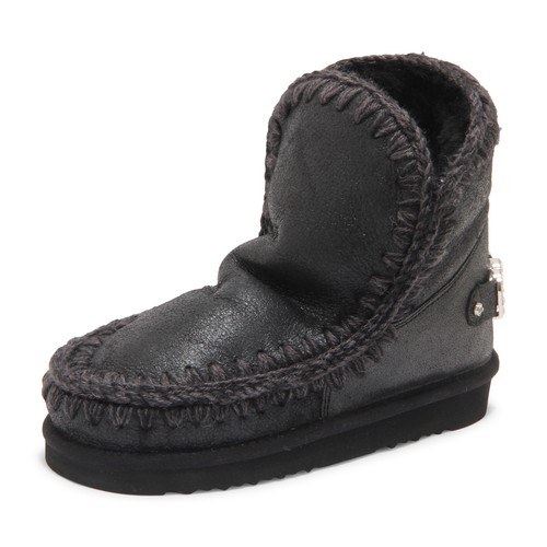 M9863 stivaletto donna mou - m9863,
