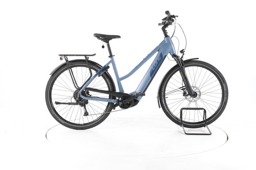 Cone bikes estreet - in, ltd