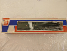 Collection jouef / vapeur 150 X 29   SNCF