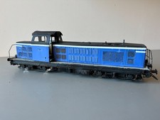 CARMINA O LOCO BB 66000 SNCF A