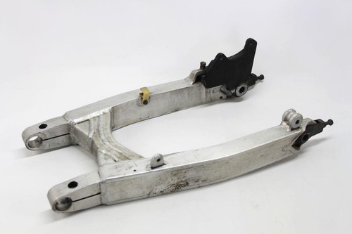 Ducati indiana 350 fourche - ducati,