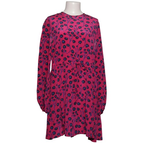 Diane von furstenberg robe - von, furstenberg,