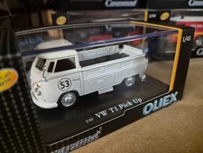 Oliex OLIEX13458 VOLKSWAGEN VW