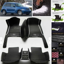 For Chrysler PT Cruiser Car