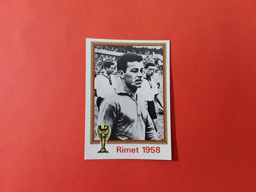 Panini football original - football,