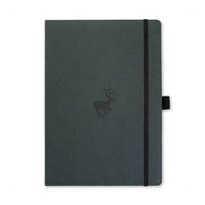 Dingbats - Wildlife Lined