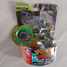 YO-KAI yo kai yokai WATCH -
