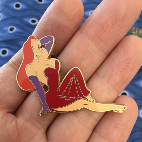 Disney pin ariel robe - disney,