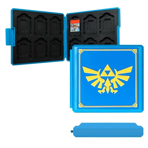 étui cartes jeu - Étui,
