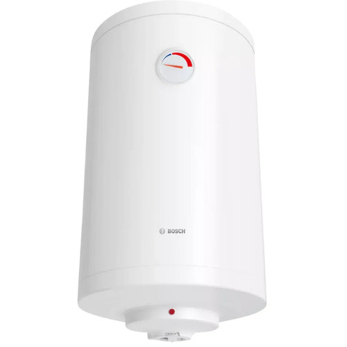 Bosch tr1000t 100 - bosch,