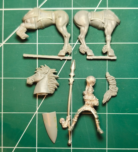 Warhammer old world - warhammer,