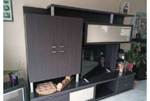 Meuble télé - meuble,