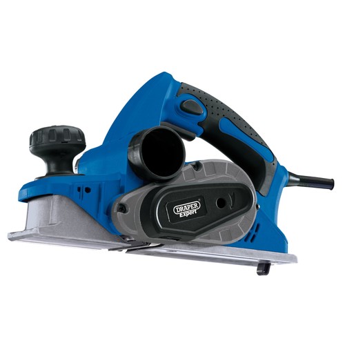 Draper 240v expert - 240v, rabot