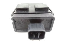 BOITIER CDI MBK CW 50 BOOSTER