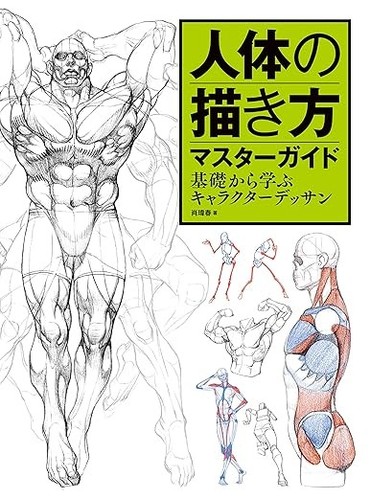 Guide principal pour dessiner