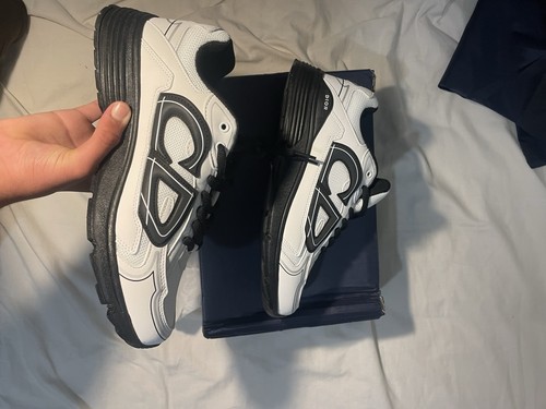 Dior b30