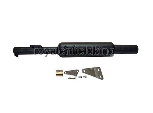 Adapté pour royal enfield - enfield, "