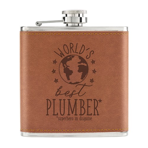 World best plombier 170ml - best,