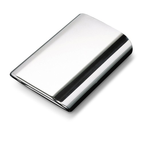 Embout echappement inox - embout,