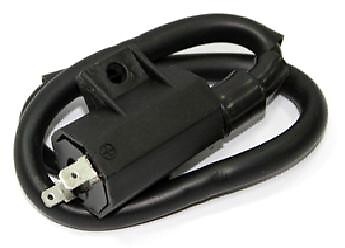 Kawasaki kvf 650 700 - kawasaki, 650/700/750