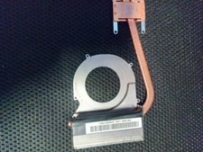 Câble thermique SONY VAIO VGN