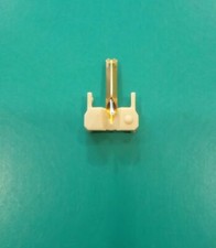 Pointe Diamantée De