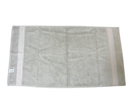 Hermes paris coton serviette - hermes,