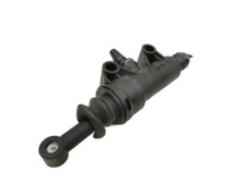 Cylindre d’embrayage Minuterie émetteur pour Mercedes W204 S204 C220 07-14