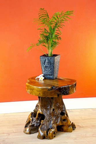 Kinaree table appoint - table, d’appoint