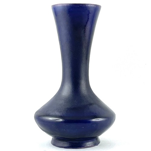 Rare vase ancien céramique - rare,