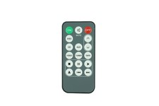 Basic Replacement Remote