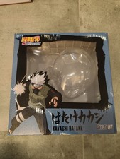 Naruto TSUME Xtra Kakashi