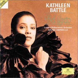 Kathleen battle london - kathleen,