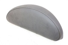 DOSSERET - PIAGGIO MP3 250