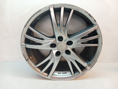 Lk108b5 jante 1745381 pour - jante,