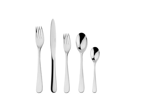 Guy degrenne 223196 - guy,
