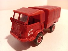 Solido F Renault 2087 4x4