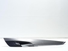 Poignee interieur avant droit BMW X5 F15 51417292244