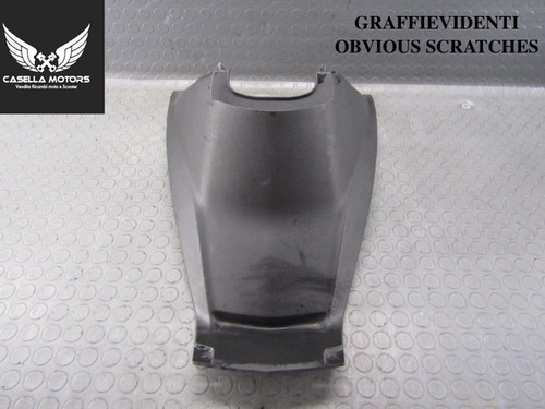 Coque selle yamaha tricity - coque,