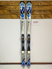 K2 RX AMP 167 cm Ski +