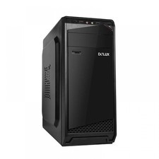 PC de jeu Maxi670 i7 6e