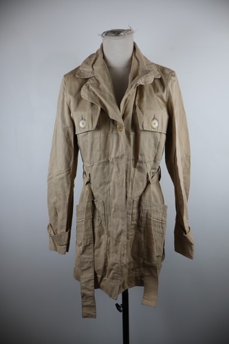 Max trench veste - veste, femme