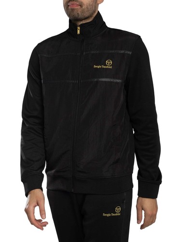 Sergio tacchini pour des - tacchini,
