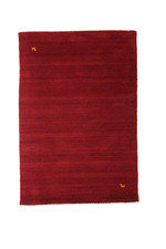 Tapis orient gabbeh loom - tapis,