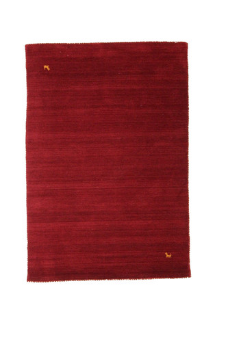 Tapis orient gabbeh loom - gabbeh,