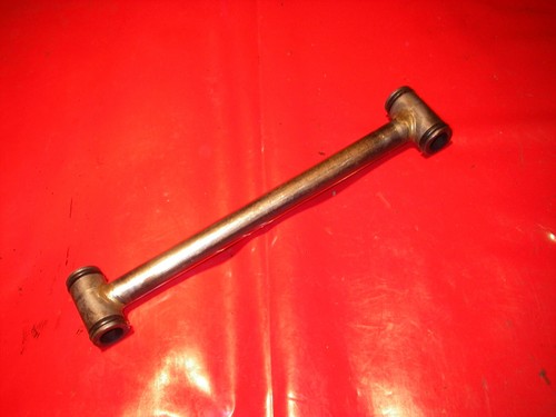 Pipe line conduite - conduite, de