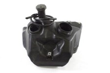 PIAGGIO Vespa LX 125 655379