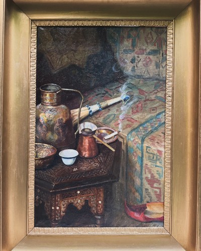 Jules leroy - jules,